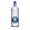 esbjaerg-vodka-50cl