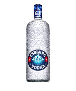 esbjaerg-vodka-50cl