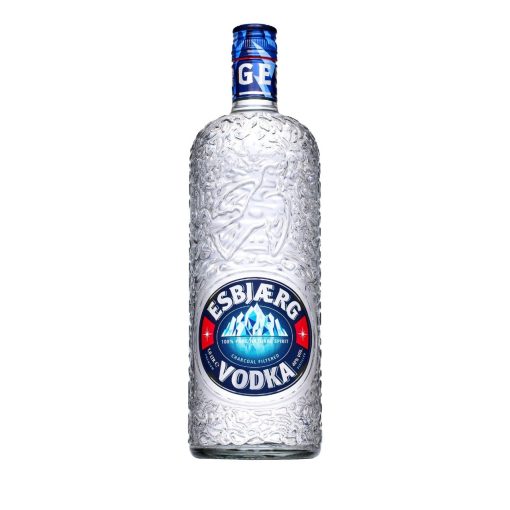 esbjaerg-vodka-50cl