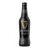 guinness-drauft-flesjes-33cl