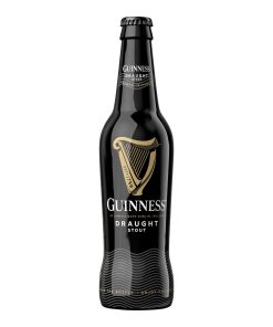 guinness-drauft-flesjes-33cl