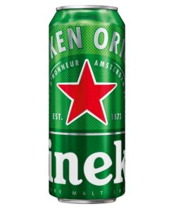 heineken-blikjes-50cl