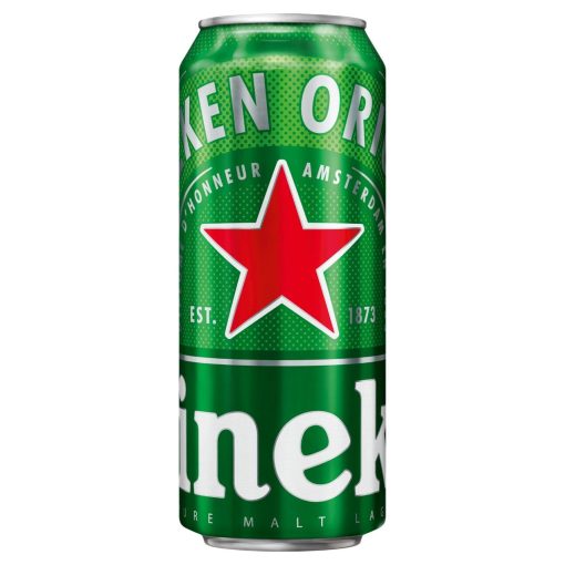 heineken-blikjes-50cl