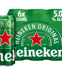 heineken-blikjes-50cl-tray