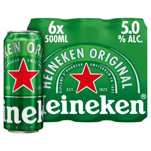 heineken-blikjes-50cl-tray