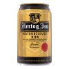 hertog-jan-blikje-33cl