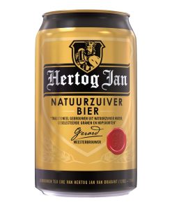 hertog-jan-blikje-33cl