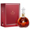 remy_martin_louis_x111_13_cognac