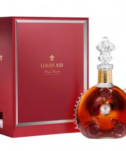 remy_martin_louis_x111_13_cognac