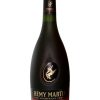 remy_martin_vsop_klein_flesjes_35cl