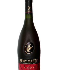 remy_martin_vsop_klein_flesjes_35cl