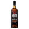 Bacardi Carta Negra Rum 70cl