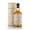 balvenie-port-wood-21-year