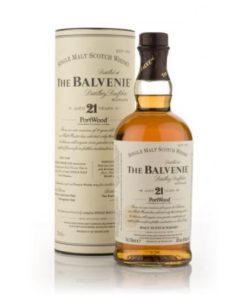 balvenie-port-wood-21-year