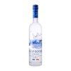Grey Goose Vodka 1 Liter – premium Franse vodka in elegante fles