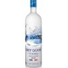 grey-goose-vodka