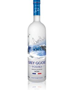 grey-goose-vodka