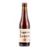 rochefort-6-trappiste-bier-flesjes