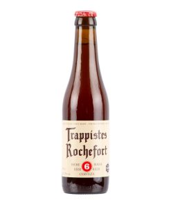 rochefort-6-trappiste-bier-flesjes