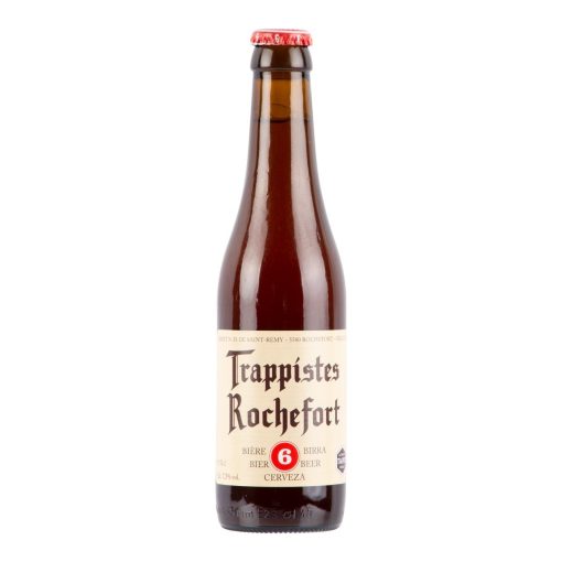 rochefort-6-trappiste-bier-flesjes