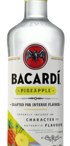 Bacardi-Pineapple-70cl