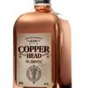 Copperhead Gin 50cl