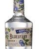 DE KUYPER Blueberry, ISC__0_NR-7194