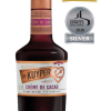 DE KUYPER Crème de Cacao dark, ISC__0_NR-7199