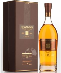 Glenmorangie-18-Jaar-Scotch-malt-Whisky-70cl