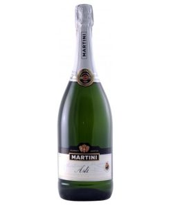 Martini-Asti-Magnum-Groot-150cl