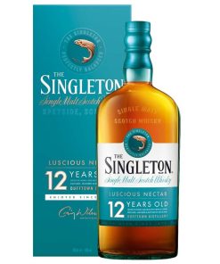 Singleton-of-dufftown-Whisky-70cl