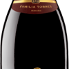 Torres grande toro