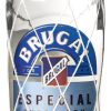 brugal-espicial-extra-dry-rum