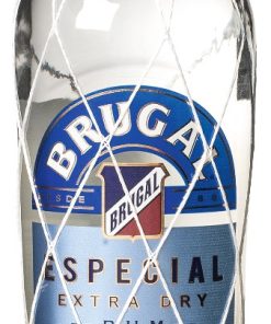 brugal-espicial-extra-dry-rum