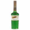De Kuyper Creme De Menthe Groen 70cl