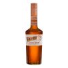 de_kuyper_apricot_brandy