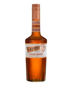 de_kuyper_apricot_brandy