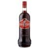 Eristoff Red Rode Vodka 1 Liter