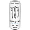 monster-Energy-Zero-ultra-blikjes-50cl-tray