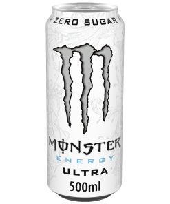 monster-Energy-Zero-ultra-blikjes-50cl-tray