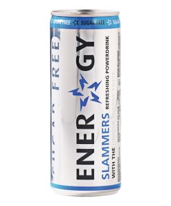 slammers-energy-drink-light-24-blikjes