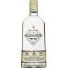 sloanes gin