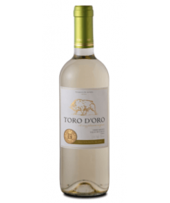 toro doro sauvignon blanc