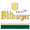 11001-bitbugerLtr