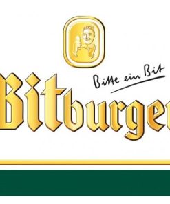 11001-bitbugerLtr