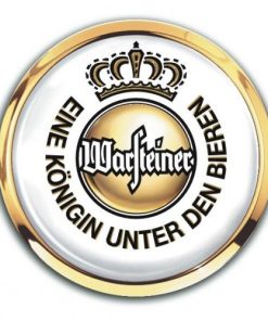 11146-warsteiner