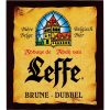 11151-leffe-dubbel