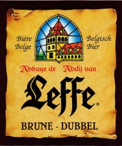 11151-leffe-dubbel