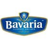 11202-bavaria