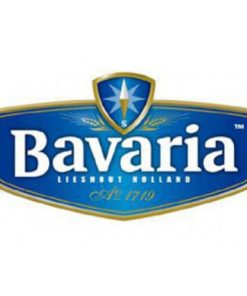 11202-bavaria